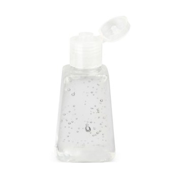  1 oz Hand Sanitizer